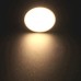 Λάμπα LED Spot GU10 7W 12V 490lm 120° 2700K Θερμό Φως 99LED841WW